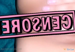10714087