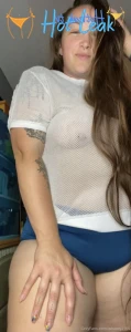 11583468