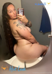 11597424