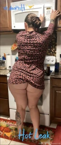 11755266