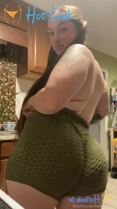 11816526