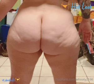11838936