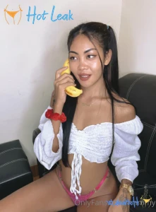 11655395