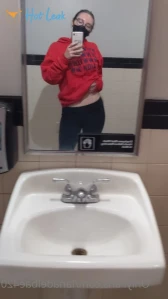 11352736