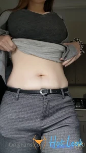11835450