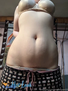 11872386