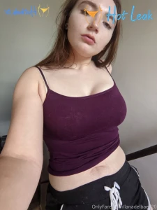 11880216