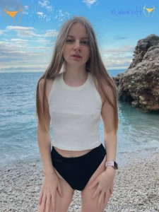 11636310
