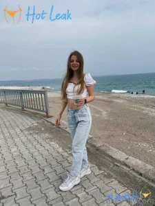 11875260