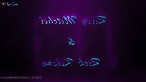 11354352
