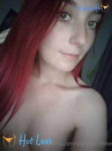 11609359