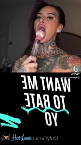 11352044