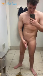 11355049