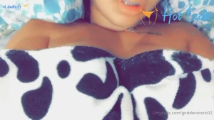 11724066
