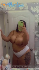 11724130
