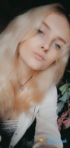 11279763
