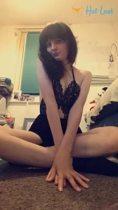 11285400