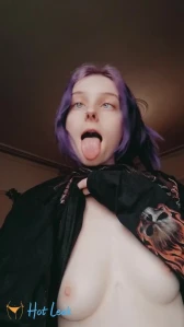 11353760
