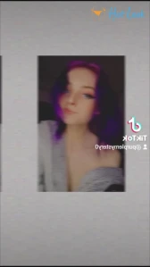 11353777