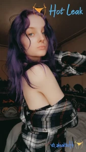 11512781
