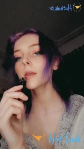 11609239
