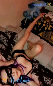 11755207