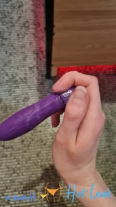 11763579
