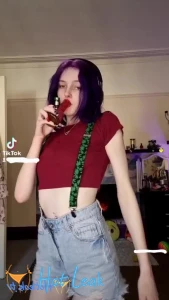 11862383