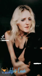 11862388