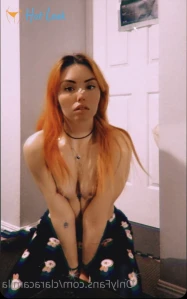 11279584
