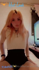 11736476