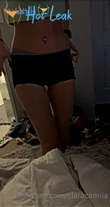 11736481