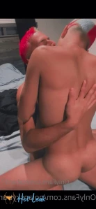 11353597