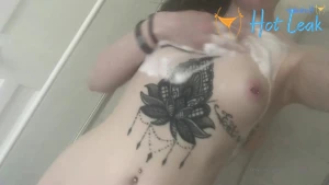 11612763