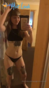 11733825