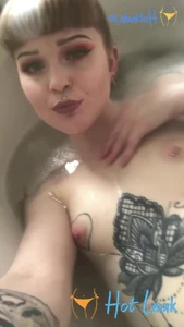 11733986