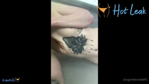 11809645
