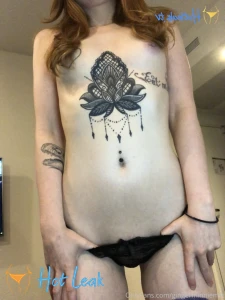 11890441