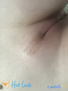 11893187