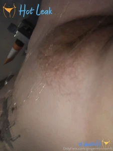 11914003