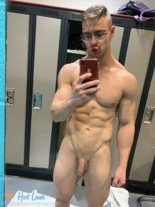 11278592