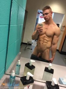 11278624