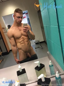 11652528