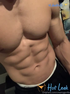 11917477