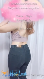 11725659