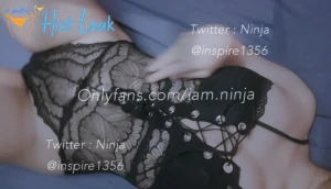 11725809