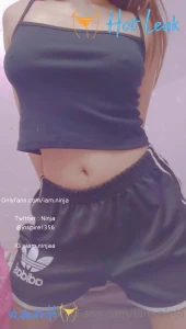 11751390