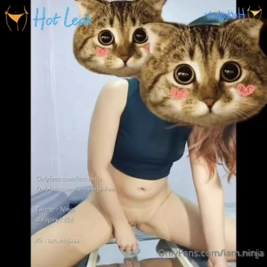 11797422