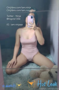 11882358