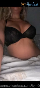 11281756